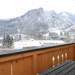 Apartamento Alpine By Alpin - Incl Summercard Kaprun