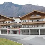 Alpine By Alpin - Incl Summercard Apartamento Kaprun