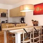 Apartamento Alpine By Alpin - Incl Summercard Kaprun