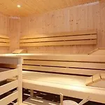Alpine By Alpin - Incl Summercard Apartamento Kaprun
