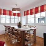Alpine By Alpin - Incl Summercard Appartement