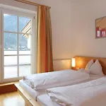 Apartamento Alpine By Alpin - Incl Summercard *