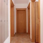 Alpine By Alpin - Incl Summercard Appartement *