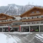 Alpine By Alpin - Incl Summercard Kaprun