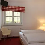 Alpine By Alpin - Incl Summercard Kaprun