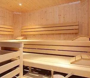 Alpine By Alpin Apartmán Kaprun