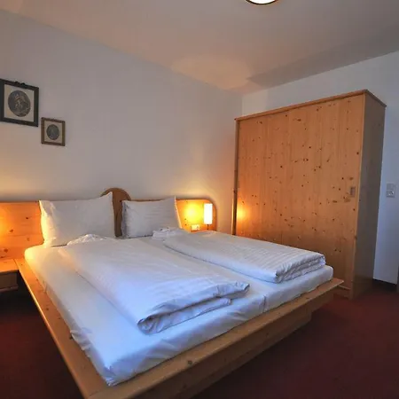 Alpine By Alpin - Incl Summercard Apartman Kaprun