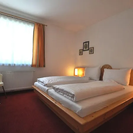 Alpine By Alpin * Kaprun