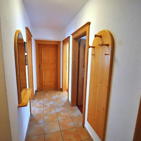 Alpine By Alpin Kaprun