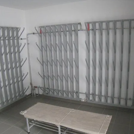 Appartement Alpine By Alpin - Incl Summercard Kaprun