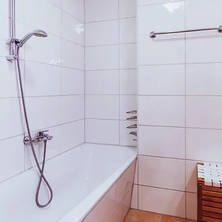 Alpine By Alpin - Incl Summercard Appartement Kaprun